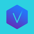 Icon of program: Vantage Mobile App