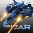 Icono de programa: SpacewAR Uprising