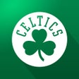 Icono de programa: Boston Celtics