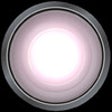 Icono de programa: Real LED Flashlight