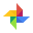 Icon of program: mbFXWords