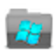 Icon of program: BootChamp
