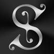 Icono de programa: Songwriter's Pad LE - The…