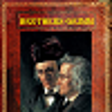 Icon of program: Grimm's Fairy Tales Compl…