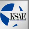 Icon of program: KSAE Kansas Conference