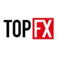 Icon of program: TopFX cTrader