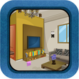 Icon of program: 649 Tremendous House Esca…