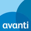 Icon of program: Avanti Mobile Assist