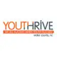 Icon of program: Youth Thrive Map App