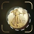 Icon of program: NumiScan Snap Identify