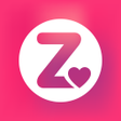 Icono de programa: ZoraMeeto