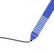 Icono de programa: Quick Sketch - Whiteboard…