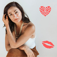 Icon of program: Sugar Mums Dating App