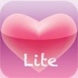 Icon of program: BBT Lite