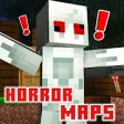 Icon of program: Horror Maps (Scary)