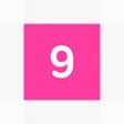 Icono de programa: 9 (Free)
