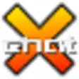 Icon of program: XChat-WDK