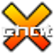 XChat-WDK icon