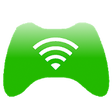 Icono de programa: WiFi TCP/UDP Controller