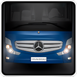 Icono de programa: Bus Simulator 2019