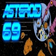 Icono de programa: Asteroid 69