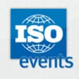 Icon of program: ISO Events