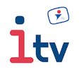 Icono de programa: iTV