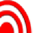 Icon of program: Quakeshakes