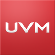 Icono de programa: Conexión Lince UVM