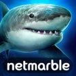 Icon of program: Fishing Strike