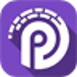Icono de programa: Pulpstream