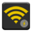 Icon of program: InstaWifi