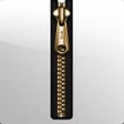 Icono de programa: Zip & File Manager