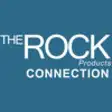 Icon of program: Rock Products Connection