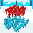 Icon of program: Join Clash