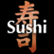 Icon of program: True Japanese Sushi