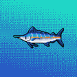 Icono de programa: Chillquarium