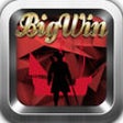 Icono de programa: Casino Big Win - Free Sta…