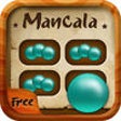 Icon of program: Mancala Free 2015