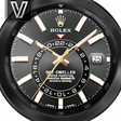 Icon of program: ROLEX SKY-DWELLER 5in1