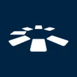 Icon of program: Cardtonic: Sell Gift Card…