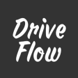 Icon of program: Drive Flow