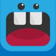 Icono de programa: Numbytes - Math Mastery