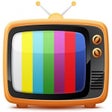Icono de programa: My Tube