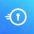Icono de programa: SaferVPN - The Ultimate V…
