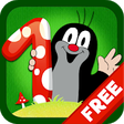 Icono de programa: Count with Little Mole Li…
