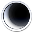Icono de programa: iSonics