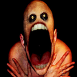 Icono del programa: Scary Videos & Free Horro…