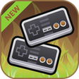 Icon of program: Games Classic 90s