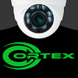 Icono de programa: Cortex View